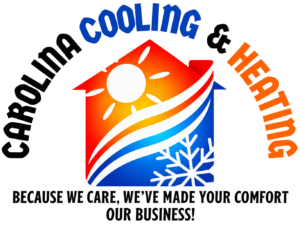 logo-carolina-hvac-myrtle