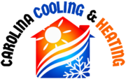 logo-carolina-hvac-myrtle