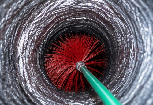 duct cleaning myrtle beach sc